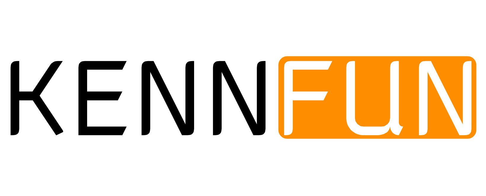 Weekly Notes