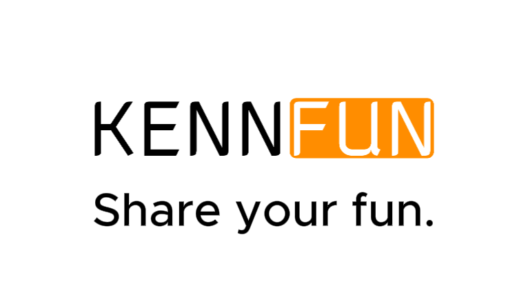 Welcome to Kennfun thumbnail