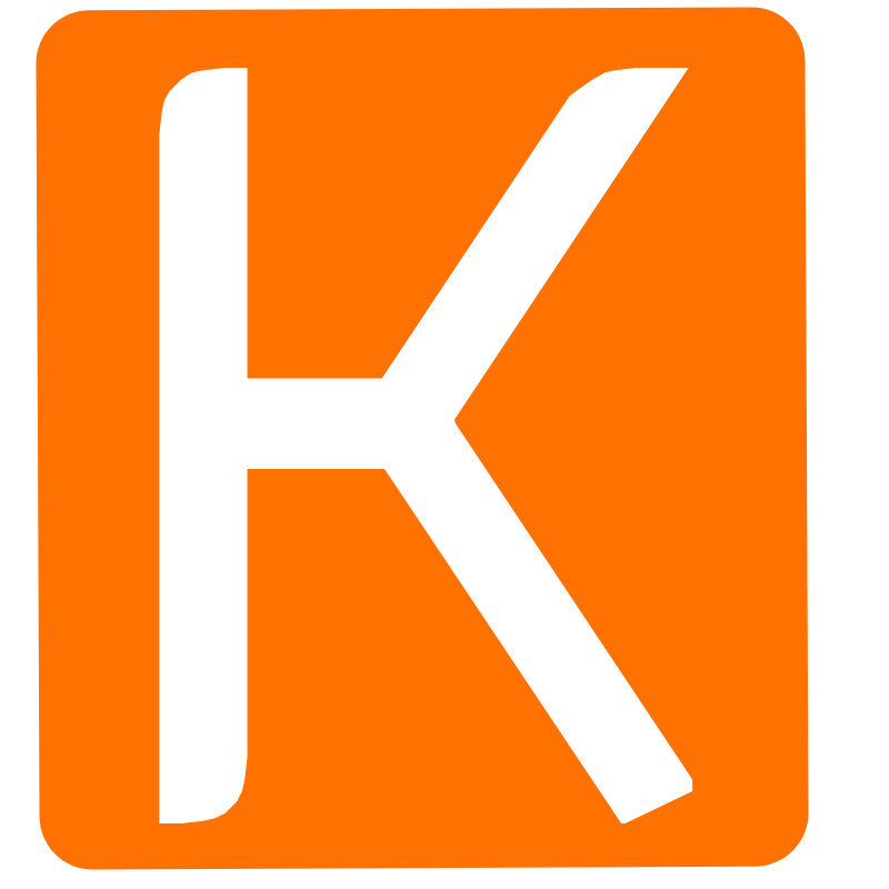 KennTeam profile picture